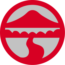 1615438324344940.png image.png