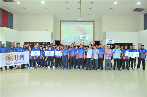 1615446330907559.png 3455.png