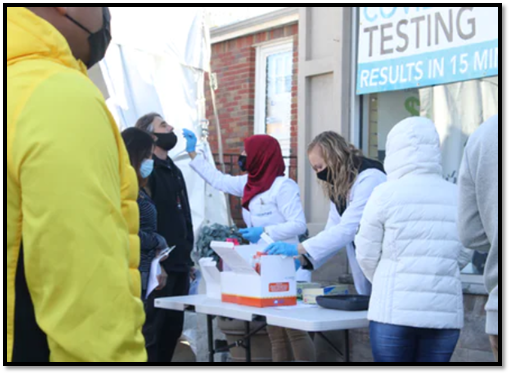 1615512282758386.png image.png