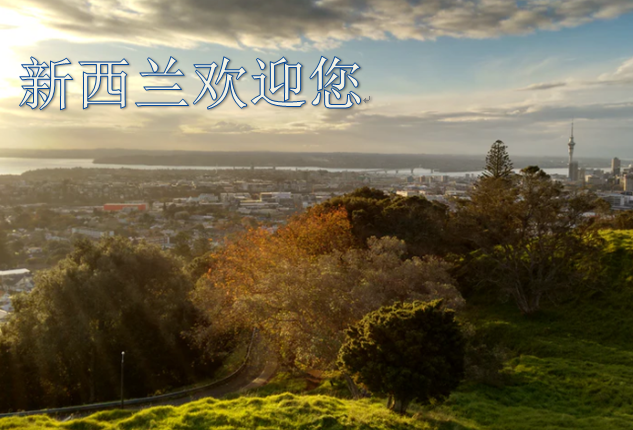 1615512379528734.png image.png