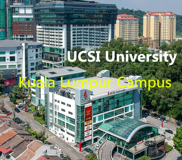 1615528675125502.jpg 1615528675125502.jpg