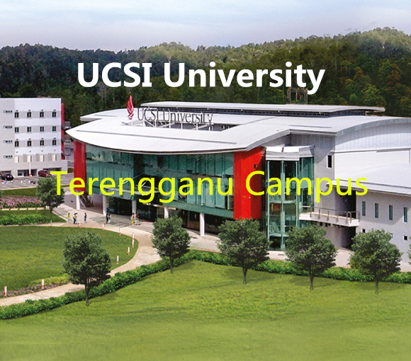 1615528821700493.jpg 1615528821700493.jpg