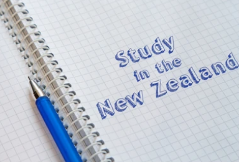 1615863391505707.png 新西蘭1.png