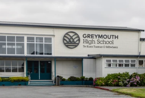 1615863588126583.png 新西蘭2.png