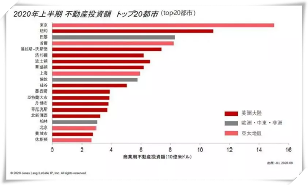 1615944427799314.png 2.png