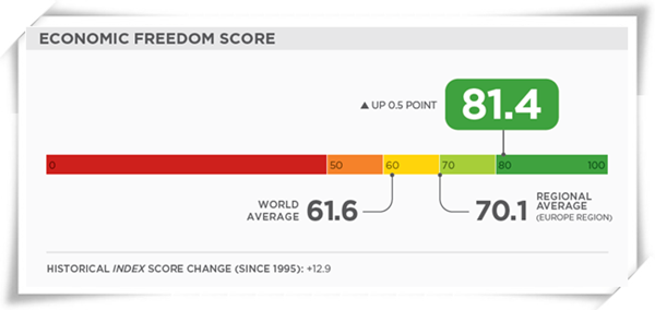 1616030942342715.png 1.png