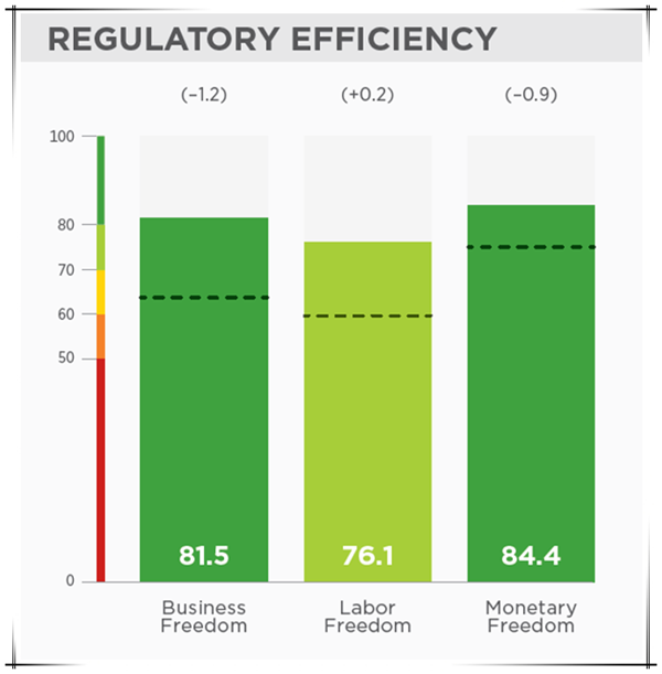 1616031058843258.png 5.png