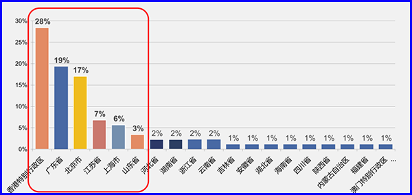 1616463463118132.png 31.png