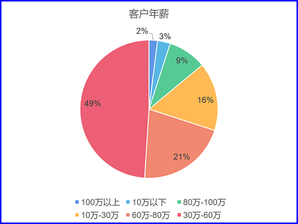 1616464164209183.png 42.png