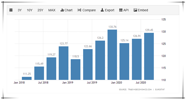 1616465025911449.png 4.png