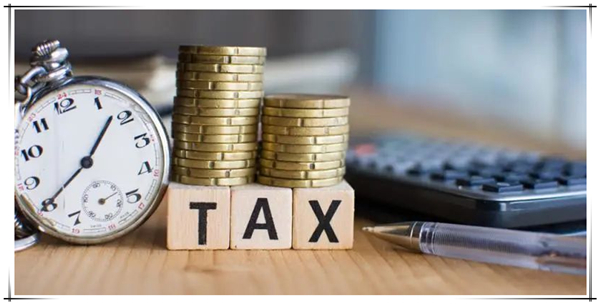 1616465079971269.jpg 6.jpg