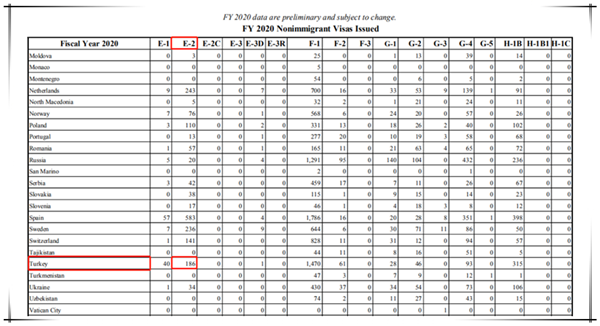 1616549654378917.png 4.png