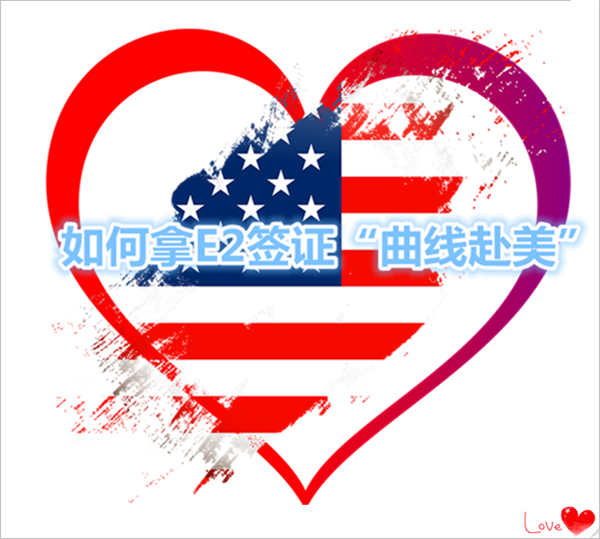 1616549669257472.png 5.png