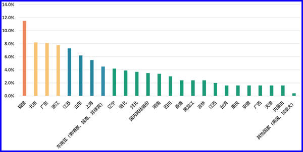 1616549866122946.png 61.png