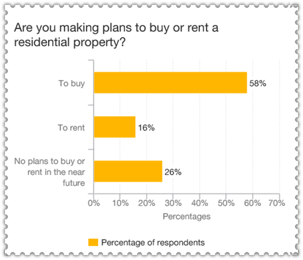 1616633476778160.png 3.png