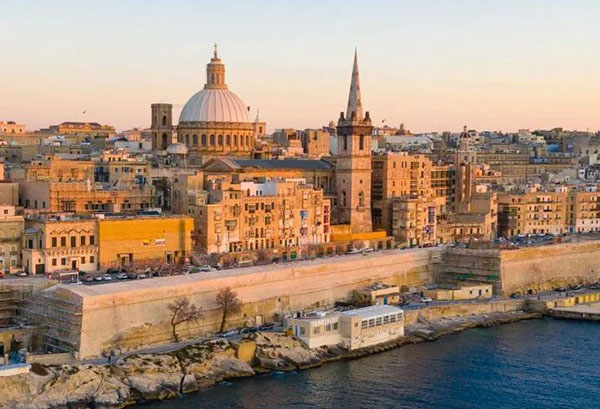 1616981648901904.jpg 微信圖片_20210329084513.jpg