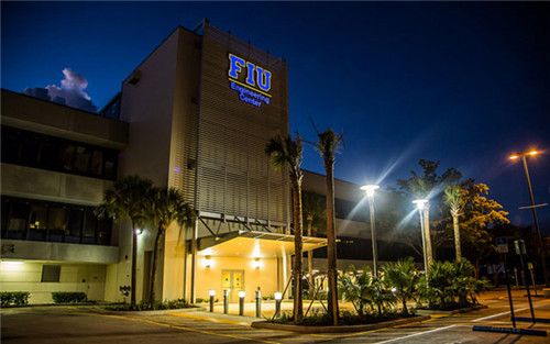 1617172460220383.jpg 2.jpg