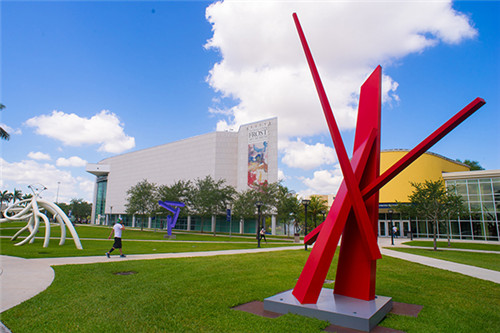 1617172477227475.jpg 3.jpg