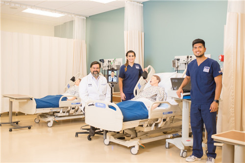 1617172525564570.jpg 6.jpg