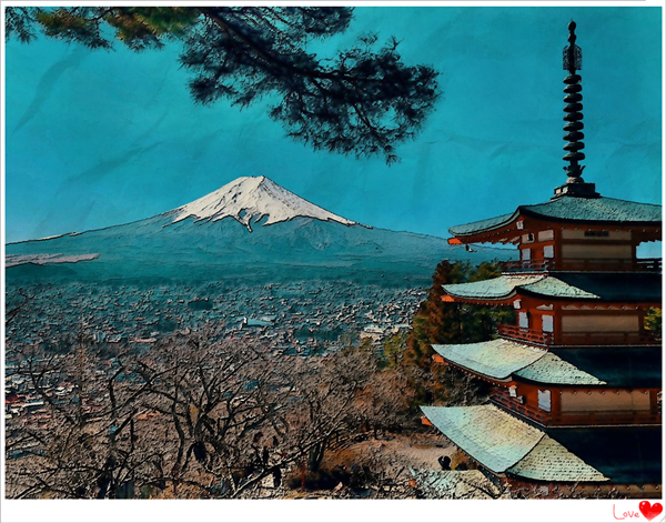 1617240580917732.jpg 3.jpg