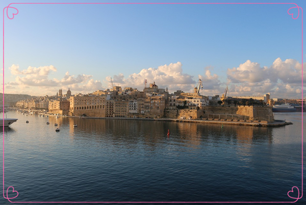 1617330583515250.jpg 2.jpg