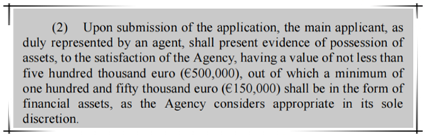 1617330602270913.png 3.png