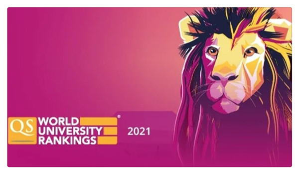 1617332955311025.jpg 1.jpg