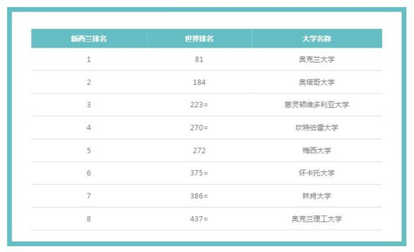 1617332983302018.jpg 2.jpg