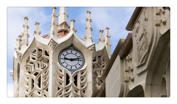 1617333039479538.jpg 4.jpg