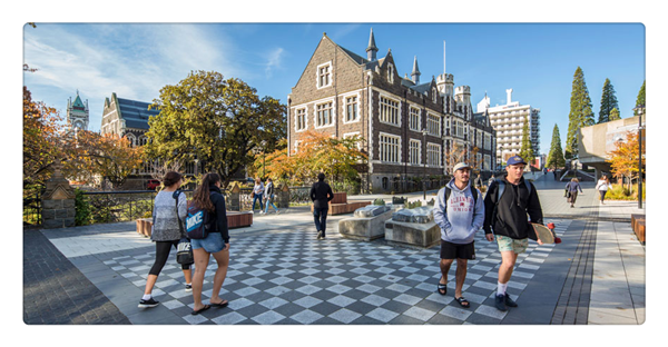 1617333053990652.png 5.png