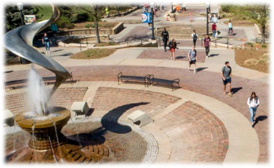 1617334016228529.png image.png