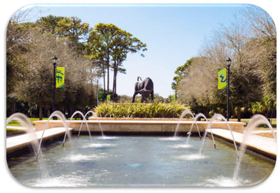 1617334751303554.png image.png