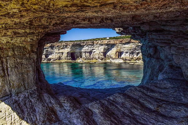 1617335538136860.jpg sea-caves-2169430_960_720.jpg