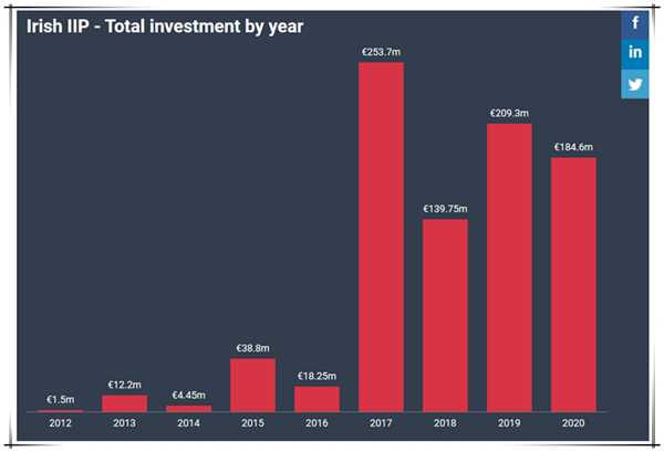 1617931356570018.png 6.png