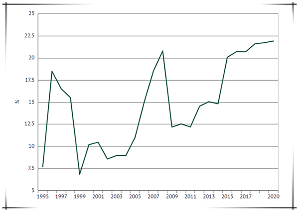 1617940934113975.png 微信圖片_20210409113820.png