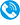 1618451124548385.png image.png