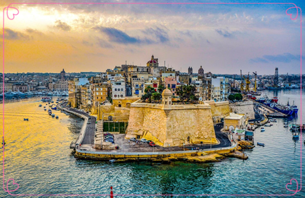 1618536539768526.jpg 3.jpg