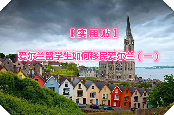 1619398826107515.jpg 1.jpg