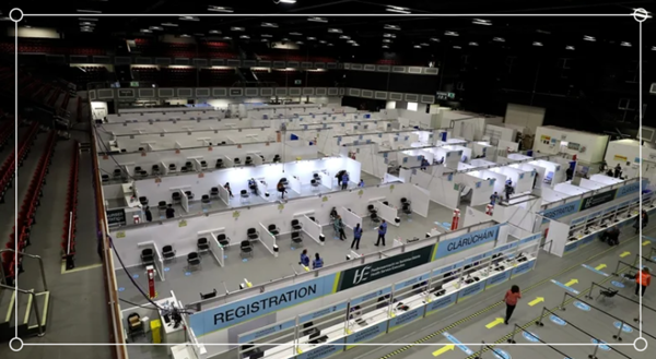 1619487266290199.png 2.png