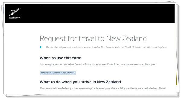 1619496338325597.jpg 2.jpg