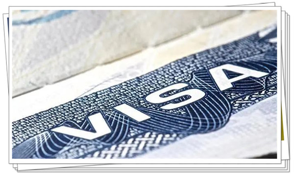 1619496370272728.jpg 3.jpg