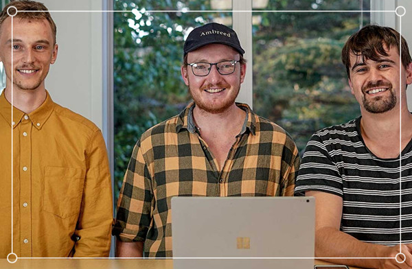 1619672369683399.jpg 6.jpg