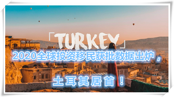 1619745911413522.jpg 1.jpg