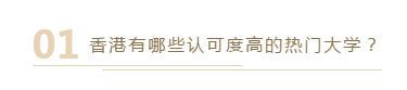 1619765183903850.png 1.png