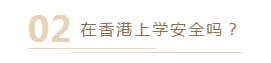 1619765253129373.png 3.png