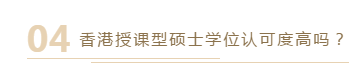 1619765308156372.png 6.png