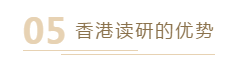 1619765327780076.png 7.png