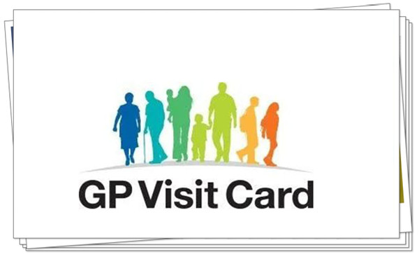 1620272186450477.jpg 未標題-1.jpg