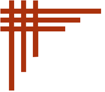 1620279593812565.png 1620279593812565.png