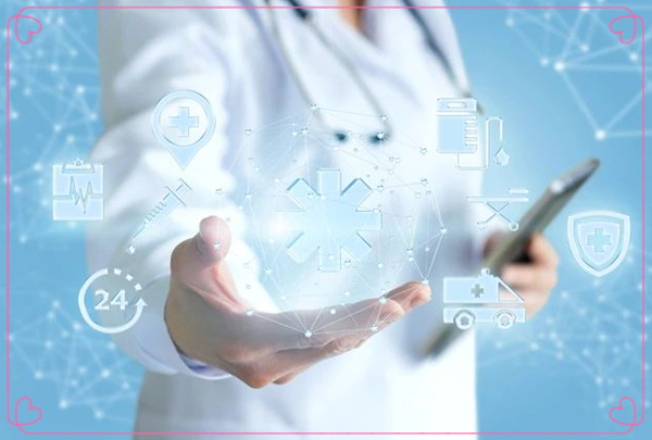 1620607958595586.jpg 3.jpg